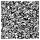 QR code with Aquaflex Flexographics Ptg contacts