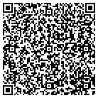 QR code with The Storage Spot contacts