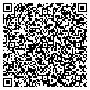 QR code with Gamestop contacts