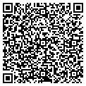 QR code with Bli Leasing Company contacts