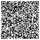 QR code with Radioshack Corporation contacts