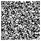 QR code with Mesa Grande Band-Msn Indians contacts
