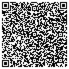 QR code with Bloomsouth Flooring Corp contacts