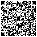 QR code with Thrifty Way contacts