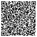 QR code with Gamestop contacts