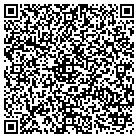 QR code with Boston Equipment & Supply CO contacts