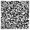 QR code with Ammo Dump contacts
