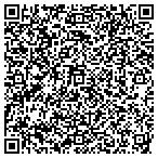 QR code with Thomas and Sons Landscaping and Hauling contacts