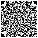 QR code with Gamestop contacts