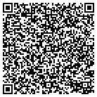QR code with Midpeninsula Citizen For Fair contacts