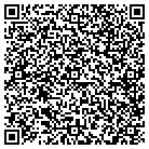 QR code with Radioshack Corporation contacts