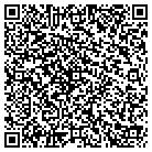 QR code with Sakonnet Times Newspaper contacts