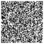 QR code with Basics And Beyond Firearms Training Llp contacts