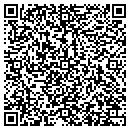 QR code with Mid Peninsula Housing Cltn contacts