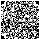 QR code with Haines Borough Community Educ contacts