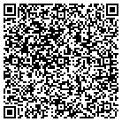 QR code with Total Life Care Pharmacy contacts