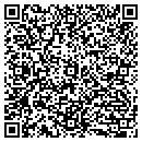 QR code with Gamestop contacts