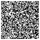 QR code with Cloutier Distributors Inc contacts