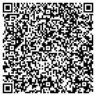 QR code with Wisconsin Hardcoat Inc contacts