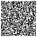 QR code with 1-800-Generator contacts