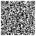 QR code with Van Mol Family Pharmacy LLC contacts