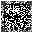 QR code with Gamestop contacts