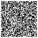 QR code with Costas Floor Covering contacts