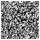 QR code with Morgan Hill Environmental Prgm contacts