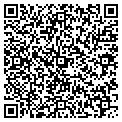 QR code with Mosaica contacts