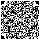 QR code with Classic Firearms And Parts LLC contacts
