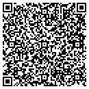 QR code with Mtm Community Housing contacts