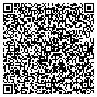 QR code with Mutual Housing At the Hglds contacts