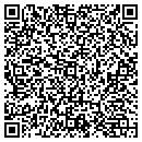 QR code with Rte Electronics contacts