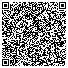 QR code with National Corp Housing contacts