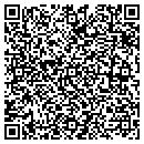 QR code with Vista Pharmacy contacts
