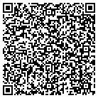 QR code with Sarbolandi Kamran & Lupe C contacts