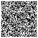QR code with Gamestop contacts