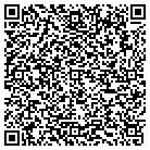 QR code with St Joe Timberland Co contacts