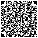 QR code with Dan Hackler Guns contacts