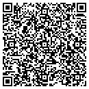 QR code with Finance Department contacts