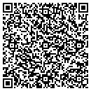 QR code with Depot 15 Firearms contacts