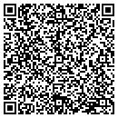 QR code with Carolina Trader contacts