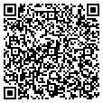 QR code with Abg Rentals contacts