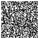 QR code with Walgreens contacts