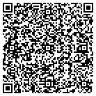 QR code with Above All Party Rentals contacts