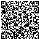 QR code with Chapin Times contacts