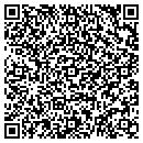 QR code with Signing Agent Now contacts