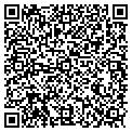 QR code with Gamestop contacts