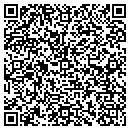 QR code with Chapin Times Inc contacts