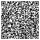 QR code with Durrell Mtn Firearms contacts